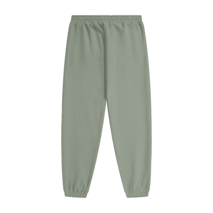 Rise & Thrive Unisex Golf Joggers - SPIRIT OF HUSTLE