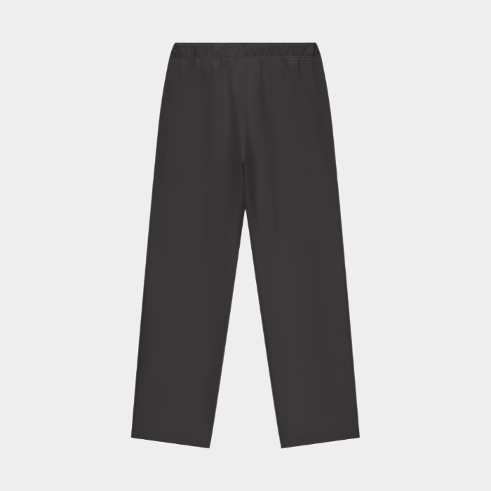 Fleece Lined Pants - SPIRIT OF HUSTLE