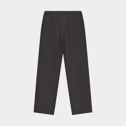 Fleece Lined Pants - SPIRIT OF HUSTLE