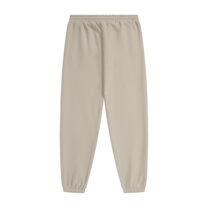 Rise & Thrive Unisex Golf Joggers - SPIRIT OF HUSTLE