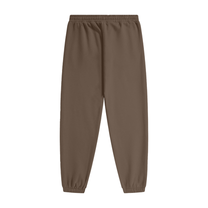 Rise & Thrive Unisex Golf Joggers - SPIRIT OF HUSTLE